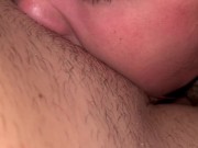 No Mercy intense Facefucking Pornellia PT 2 - Full on OnlyFans Raxxxbit