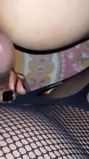 Indian Porn XXX Desi Sexy Shemale Hot Sex Video Sexy Part 2 Xnxx Videos Xhamster Videos Cumshot Compilation