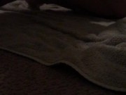 Me cumming multiple times from different POV