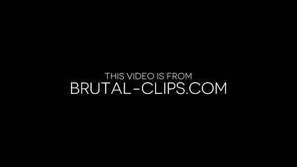 Slap that bitch!