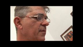 My Stepdaughter!! - (original Full Movie Uncut)