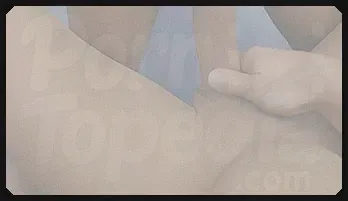 Isabelle Deltore Reverse Cowgirl on Big Cock | HD MILF