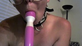 Kitti Love Private Show