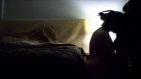 asian woman love bbc