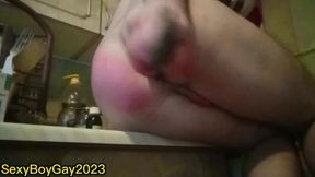 Anal Hard Bisexual Masurbation Gay Ukraine