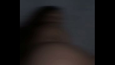 Novinha safada se exibindo(cuzinho apertadinho)