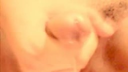 Wild Welalyn Private Show