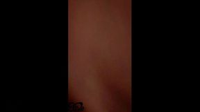 ElivaLove'_s first video