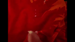 Cumshot compilation of hot biracial ginger juicy dick moaning