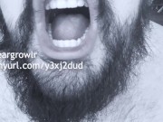 Gaseous Superpowers (Preview)