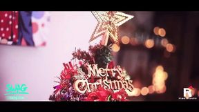 Thai Waitresses Seduce the Studs with Their Passionate Skills