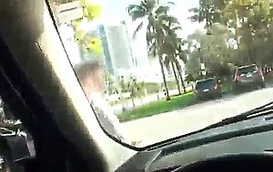 I know that girl taylor whyte