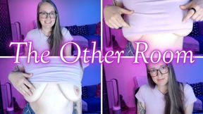 The Other Room wmv