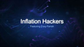 INFLATION Hackers!! *wmv*