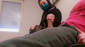 Compil Perverse Is Not Ashamed To Release His Big Juicy Cock In Public Under The Watch Of Womans