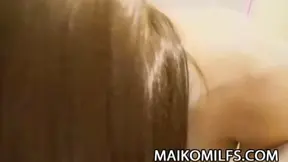 Japanese Temptation, Sultry Sex Fantasies Unleashed Tonight