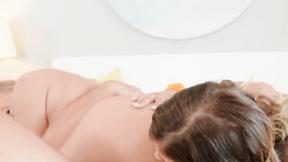 ”Two New Wives Makes a Threeway”