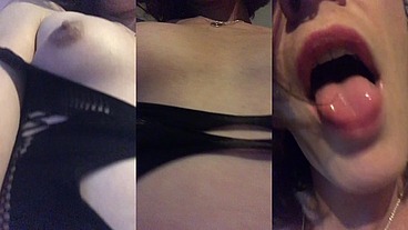 Juste pour le plaisir d’offrir