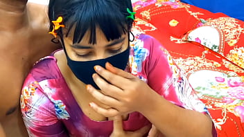 Indian sex