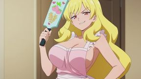 Diaper Princess Mindfuck: Psychological Control & Dependency Destruction