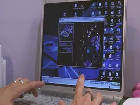 Hottest Curves Scene-2_brunette Housewife with a Big Ass Loves to Receive a Hard Fuck and Cumshot on Top