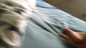 STOP READING AND COME SUCK ME!! -DickForJuicy?-