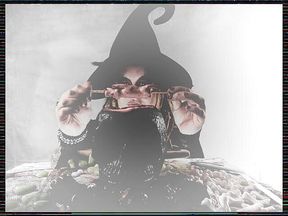 Become a pig 4 life piggie JOI