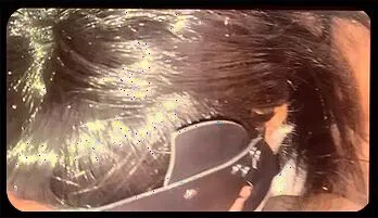 Expert Blowjob by Mature Jessa Rhodes – Deep Throat HD