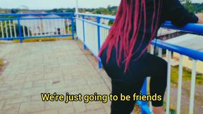 Sex for Money - Latina Big Ass Big - Home Video