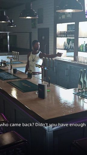 Emma’s Affair Story - Slowly Cucking My Husband Tyler - Day 3: the Fall Into Depravity Begins