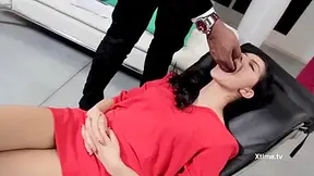 A Francesca Piace Nero Live - Francesca Dicaprio And Lucy Li