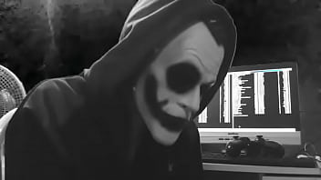 Recado para um tal de bposix