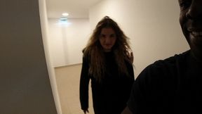 cheating to my husband with bbc part 1