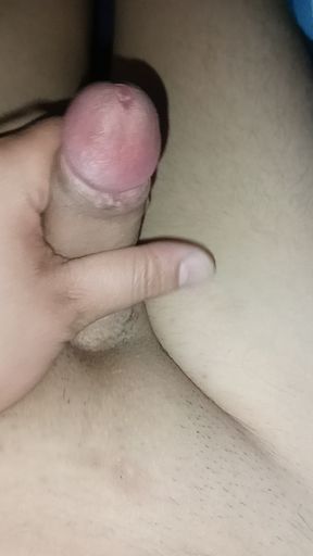 Horny boy fuck hard hardcore fuck viral19 min video