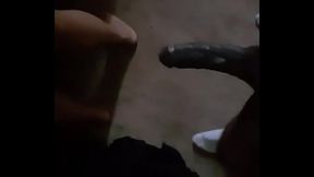 TnTSexBomb - Bounce Back