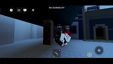 Teto es usada en pelea de espadas