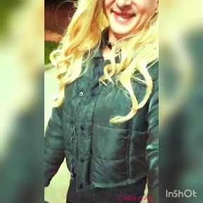 Belle petite salope trans shemale pute a bite travesti francaise celia cross
