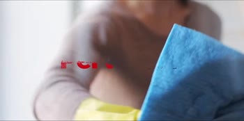 Stepson Seduced by Kenzie Taylor's Busty Blowjob