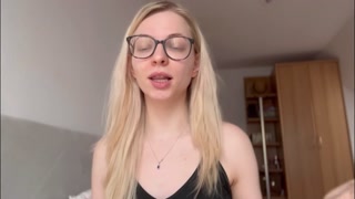 5 Benefits of Being a Cuckold