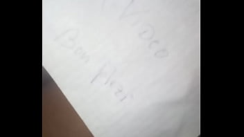 Video de v&eacute_rification