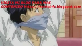 Amarrada