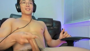 Abbuddy920236 Demonstrate aperture And ball butter