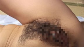 Choose a Partner in the Naked Old Age of 10 Mature Men and Women Who Have Divorce History