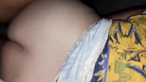 porra no cu e leite na boca