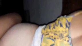 porra no cu e leite na boca