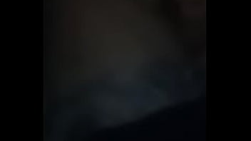 VID-20170313-WA0083