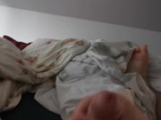 Ba3rch3n // Wixxsen am Morgen, vertreibt Kummer und sorgen