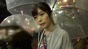 【白石◯衣激似】21歳【超SSSアイドル級】のあちゃん参上！大学の法学部に通い、バイトは球場のビールの売り子をしている彼女の応募理由は『ローンの返済と&hellip_エッチ好き&hellip_なんで』ビックリする程の激可愛い女子大生！『ドキドキで緊張します&hellip_』とか言いながら、スイッチ入ると目がイっちゃう【エロ美女】白石◯衣激似だがSEXは本人顔負け！基、本人エロ負けなくらいの【むっつり変態娘】この逸材は絶対に見逃すな！
