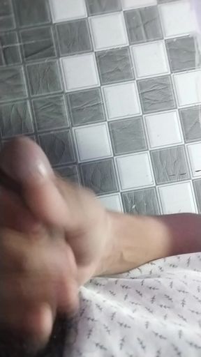 I need pussy 18 to 35 bhabhi aunty girl delhi ncr aligarh matura faridabad haryana bulandshr meeruth Muzzafarnagar roorkee harid