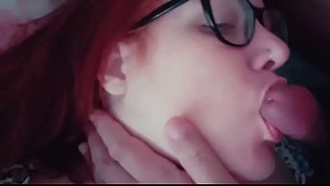 best blowjob handjob ever